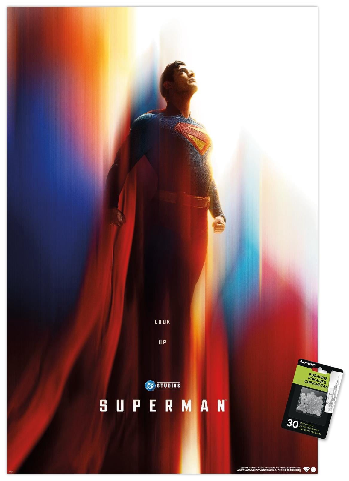 DC-Comics-Superman-2025-