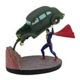 thumbnail image 1 of DC Comics Superman Action Comics #1 Premium Motion Statue, 1 of 7