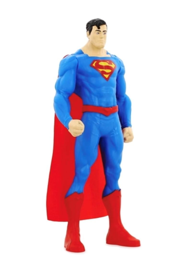 Superman Set Superman Set