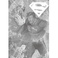 thumbnail image 1 of DC Comics (Superman - Legendary Part 1) MightyPrint™ Wall Art MP17240795, 1 of 4