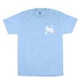 thumbnail image 1 of DC Comics Superman T-Shirt Men's City of Tomorrow Retro Style  Adult Graphic Tee, 1 of 4