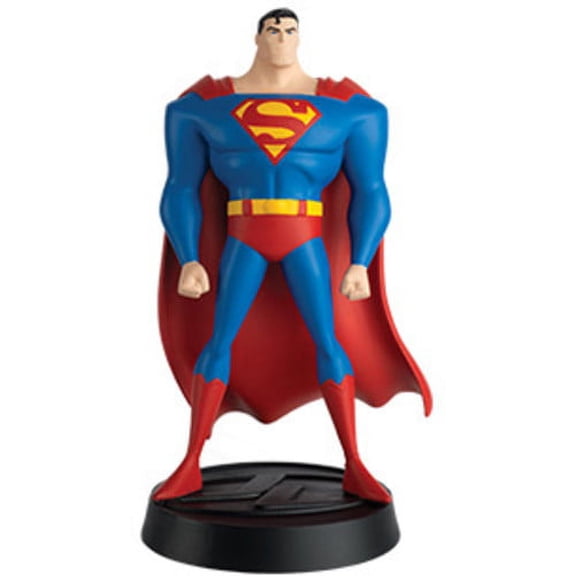 DC Comics Superman
