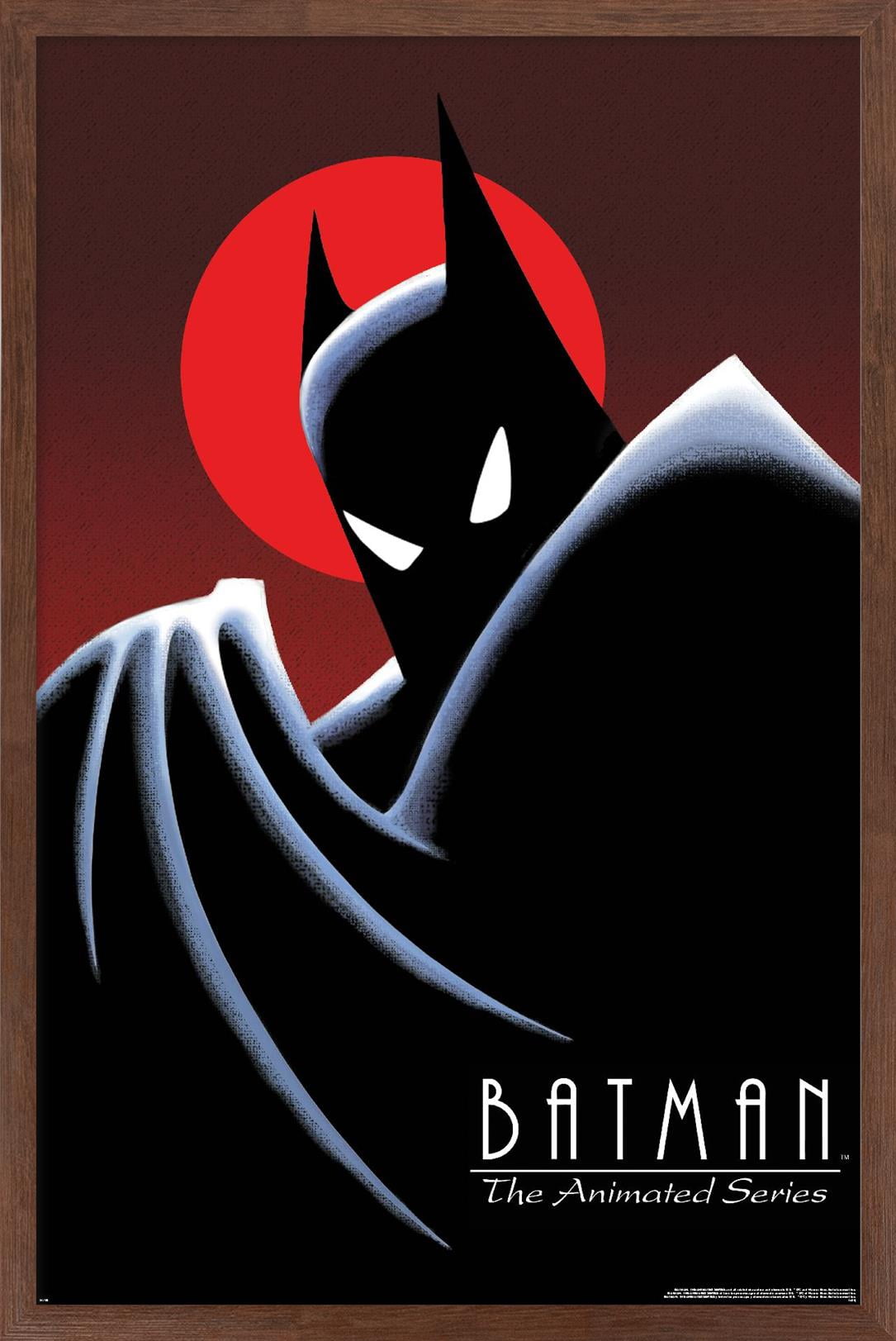 DC-Comics-TV-Batman-The-
