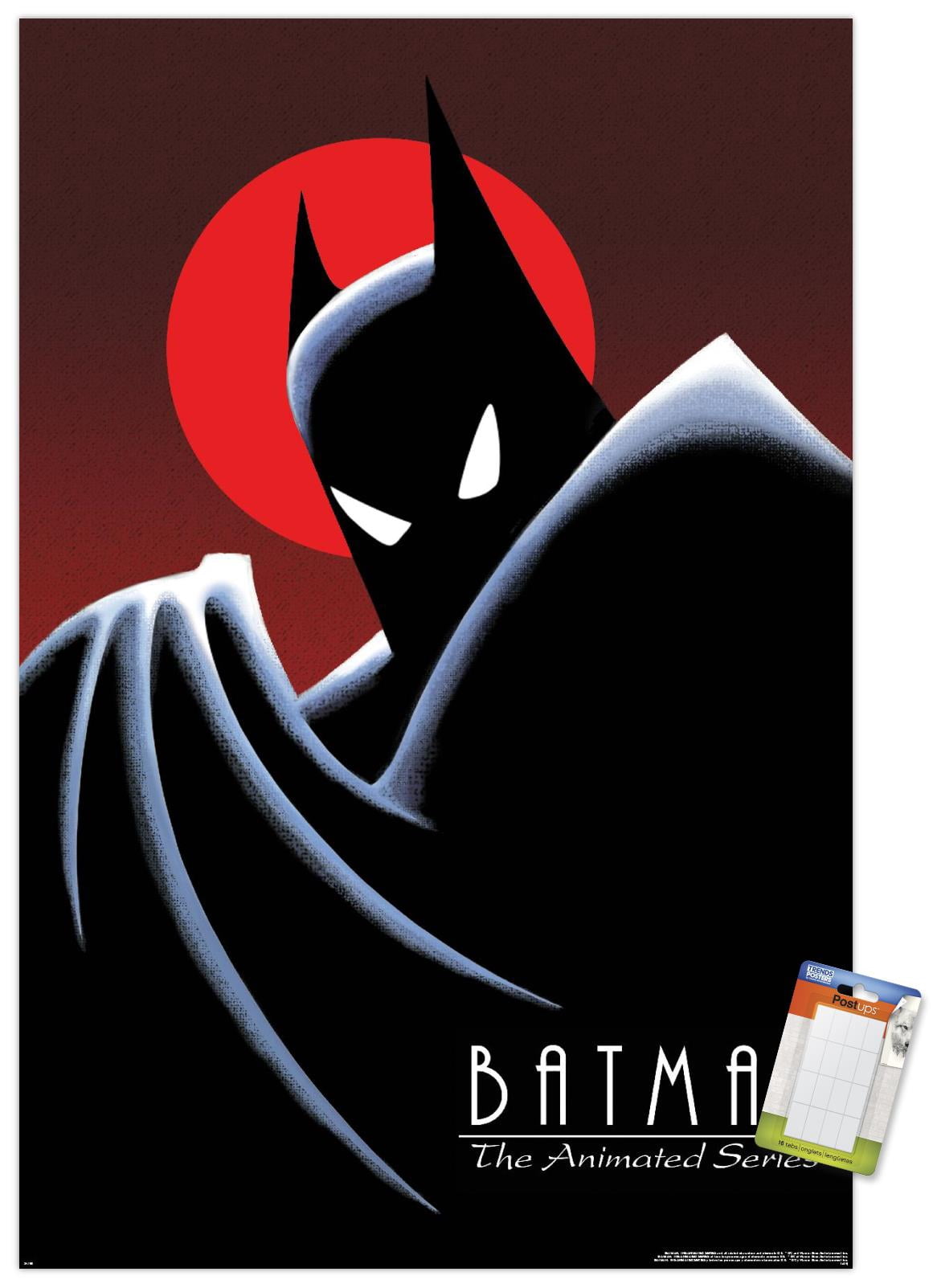 DC-Comics-TV-Batman-The-