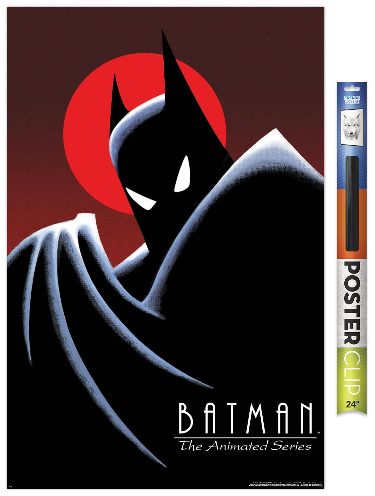 DC-Comics-TV-Batman-The-