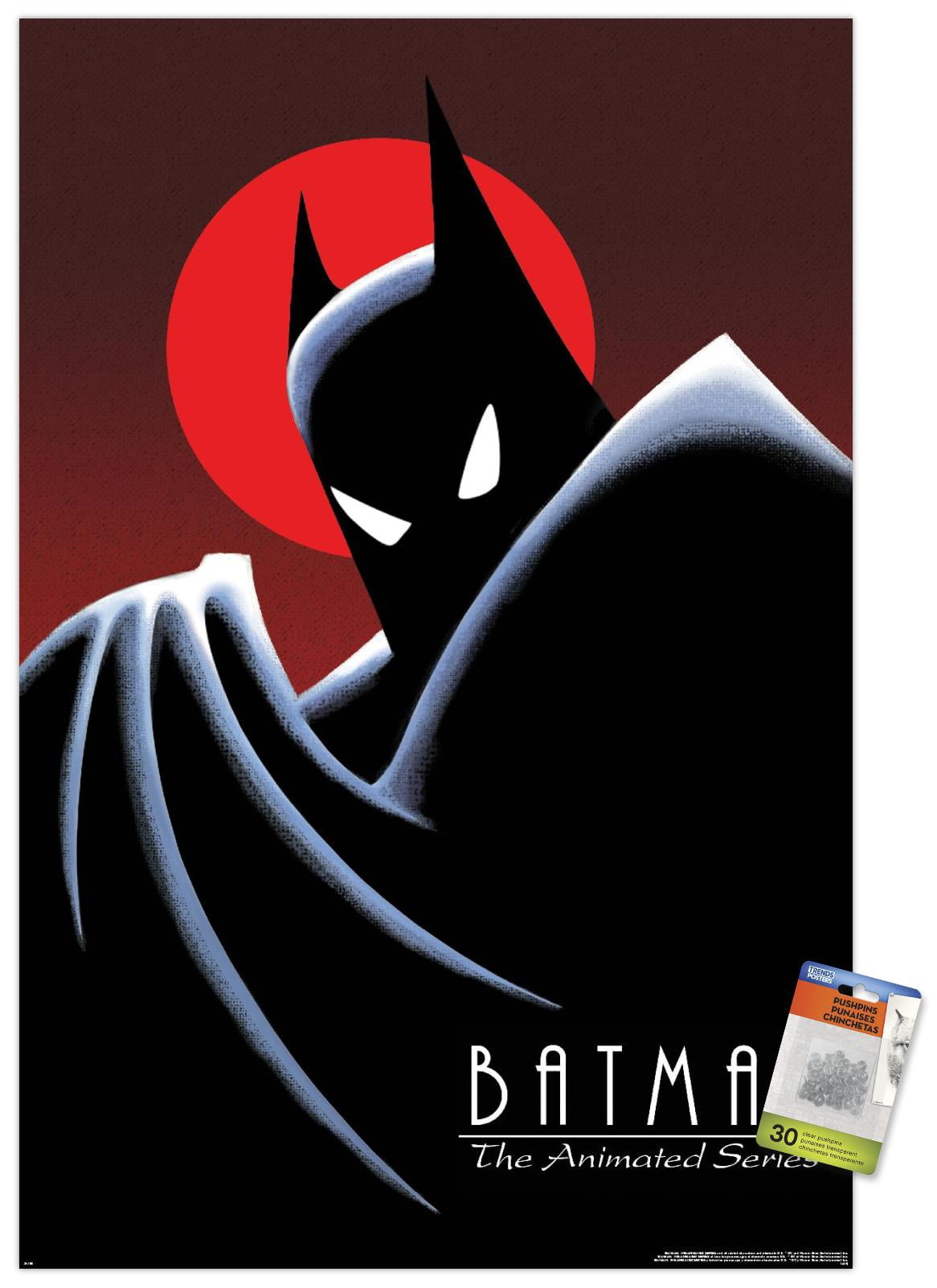DC-Comics-TV-Batman-The-