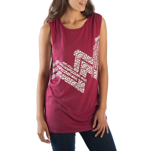 DC Comics Tank Top Wonder Woman Shirt Wonder Woman Tank Top DC Comics