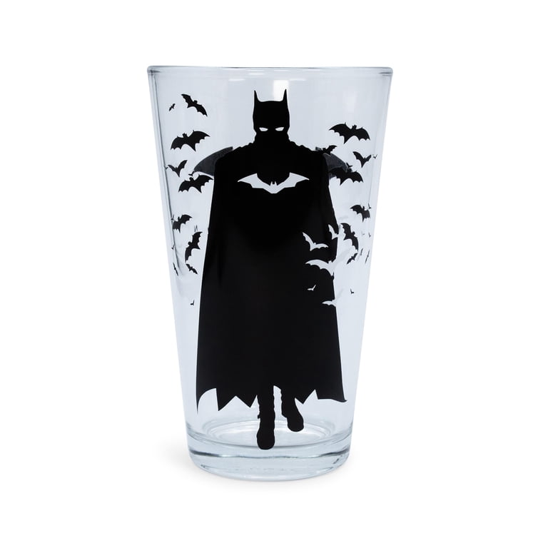 32 oz glass snoopy tumblers Snoopy Disco Party 32 Oz Travel Mug main image 0