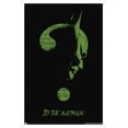 thumbnail image 1 of DC Comics The Batman - Riddler, 1 of 3