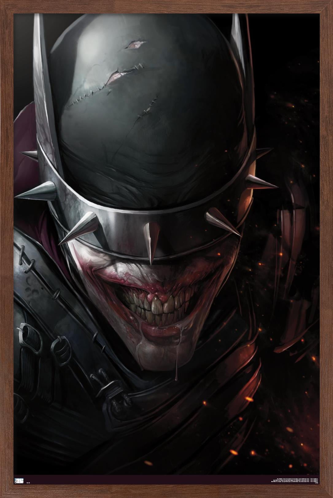 DC-Comics-The-Batman-Who-