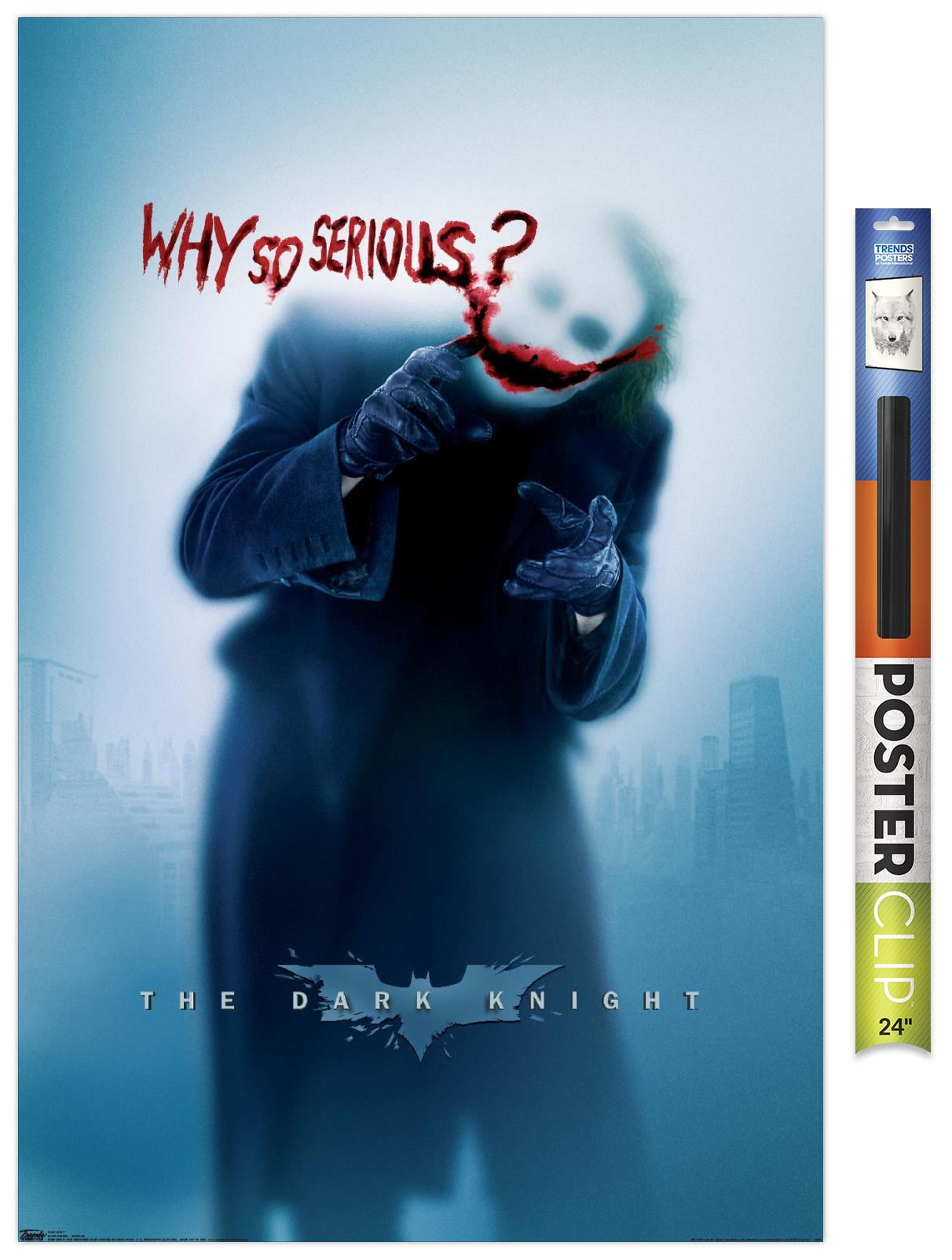 DC-Comics-The-Dark-Knight-The-