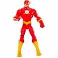 DC Comics The Flash Action Figure
