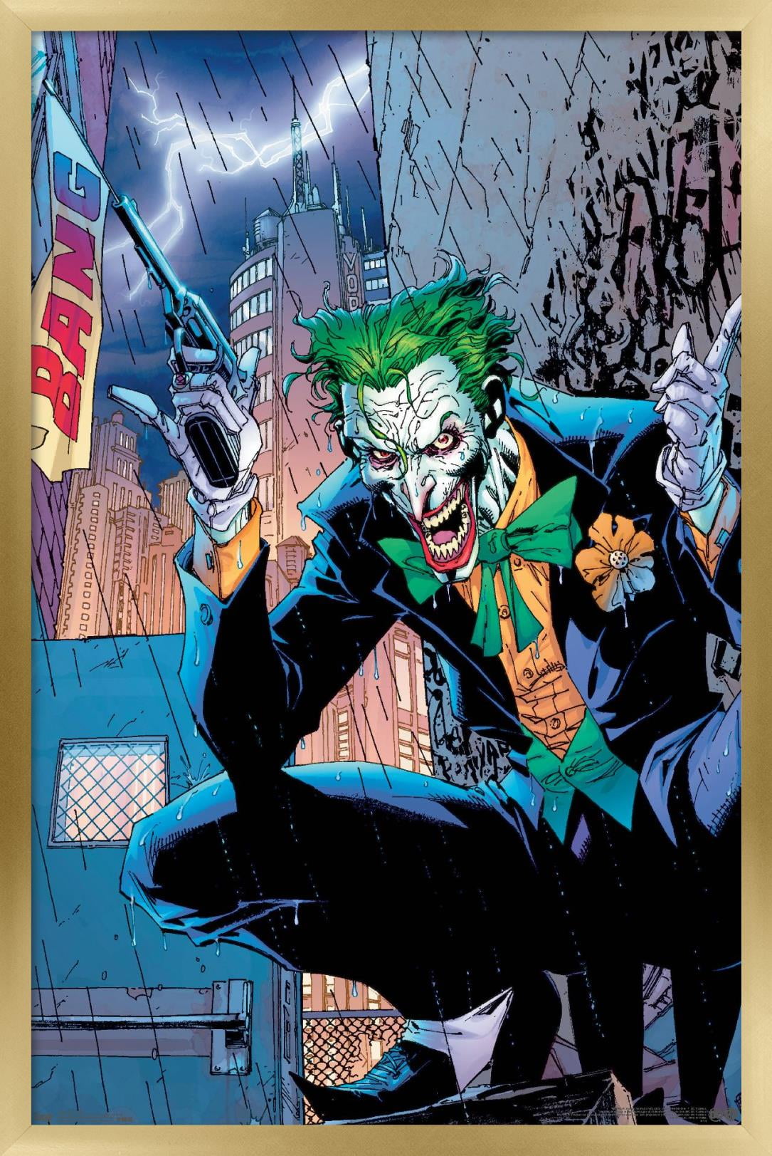 DC-Comics-The-Joker-Bang-Wall-