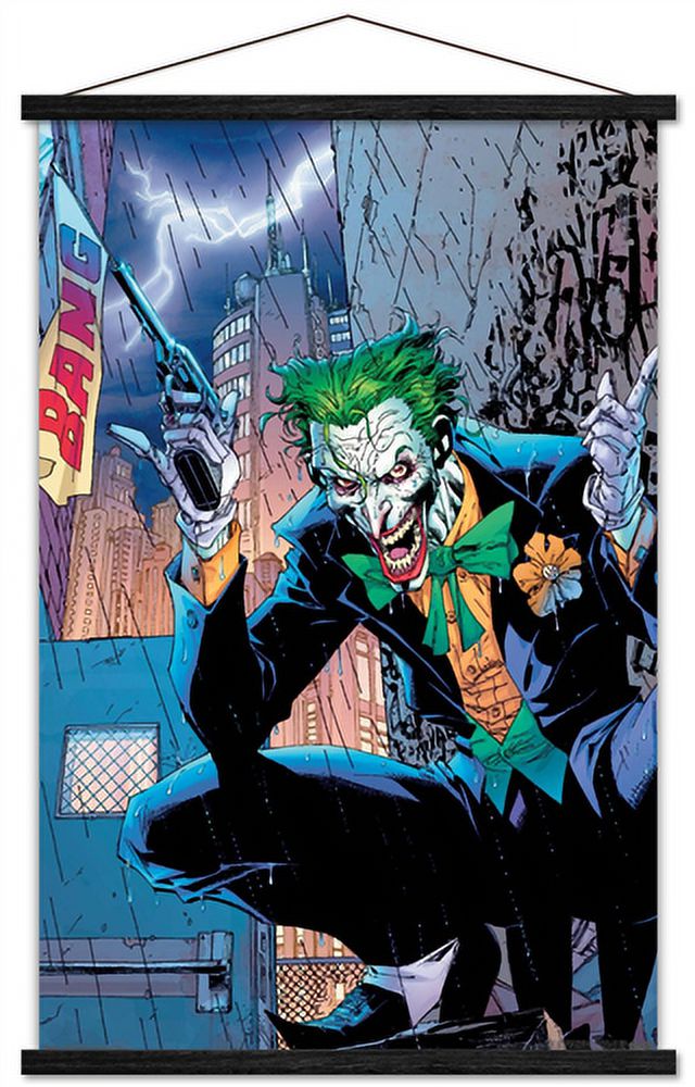 DC-Comics-The-Joker-Bang-Wall-
