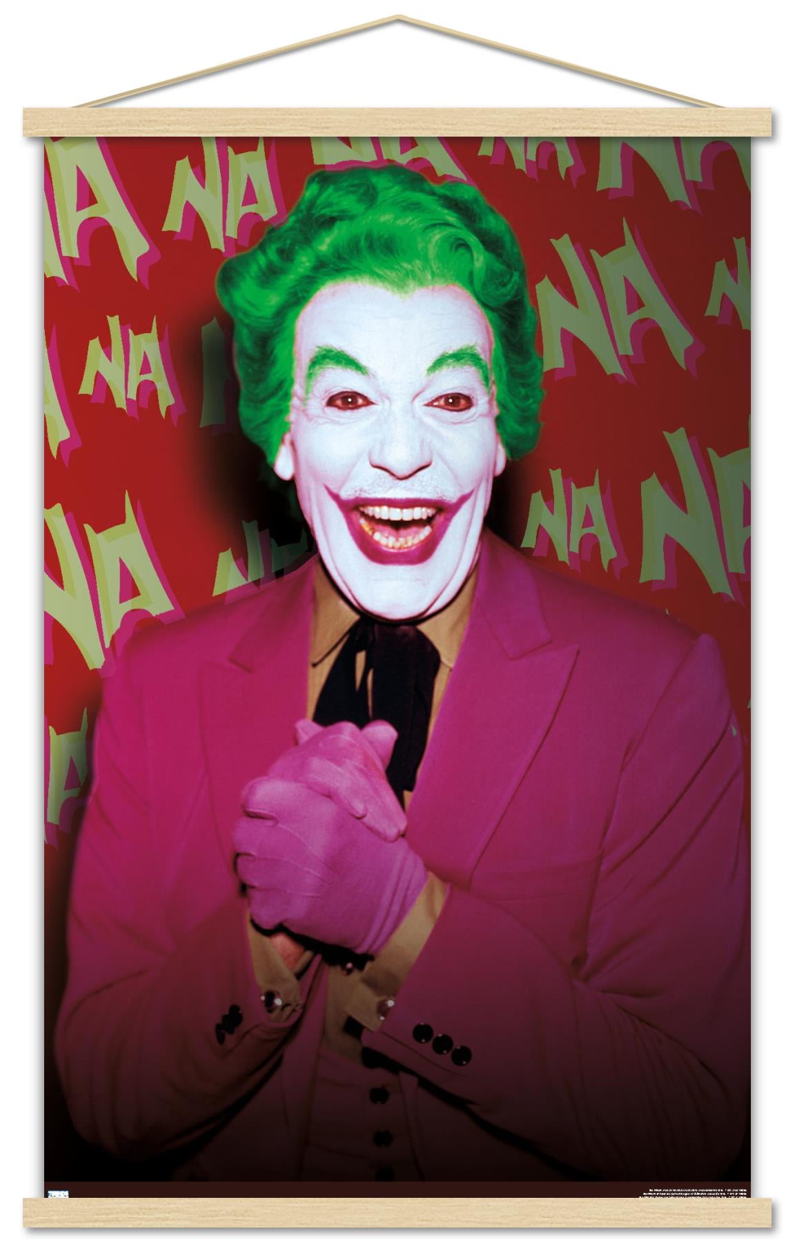 DC-Comics-The-Joker-Batman-