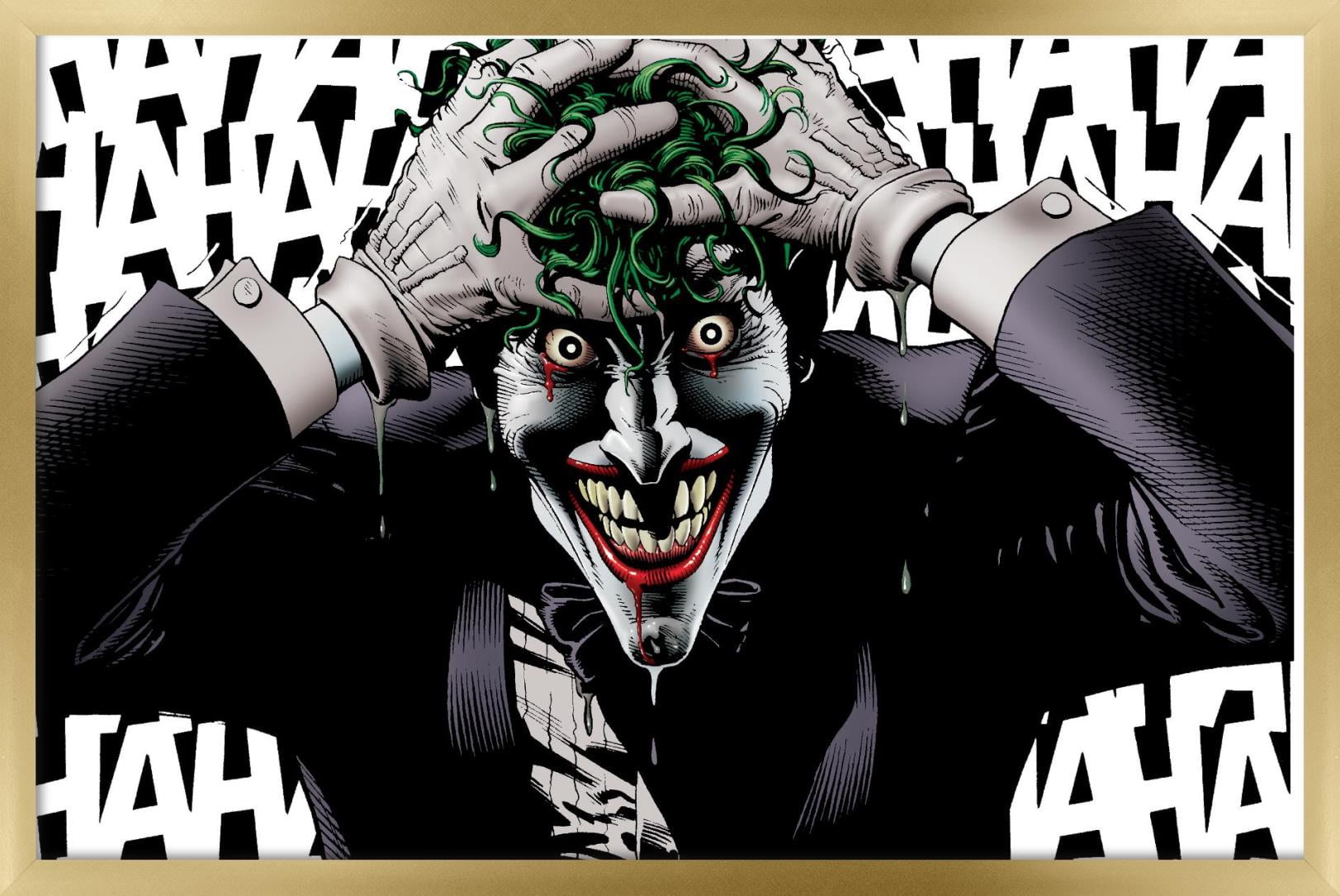 DC-Comics-The-Joker-Crazy-Wall