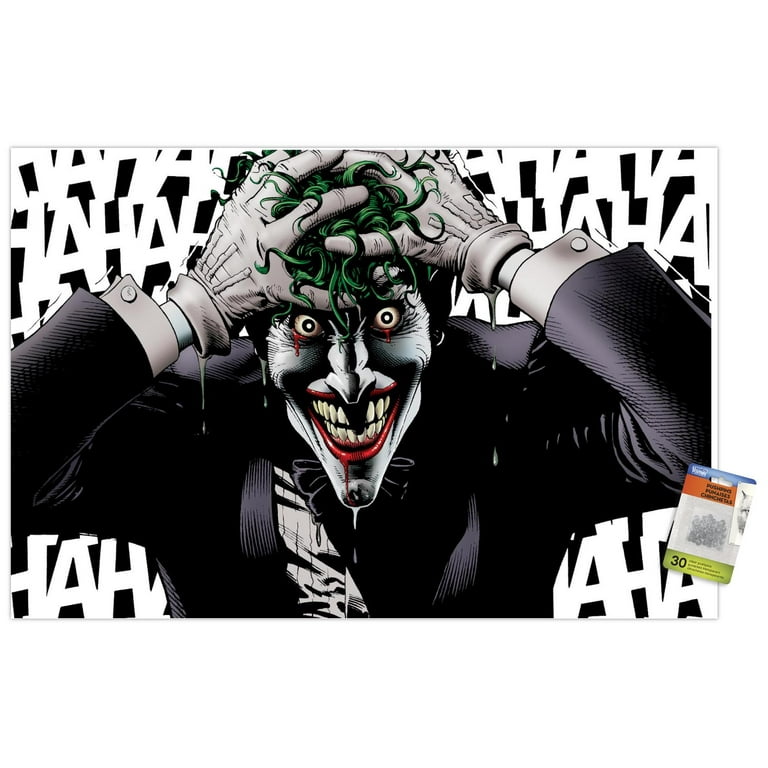 ✌️　JOKER D FULCRUM $_57.JPG?set_id=8800005007