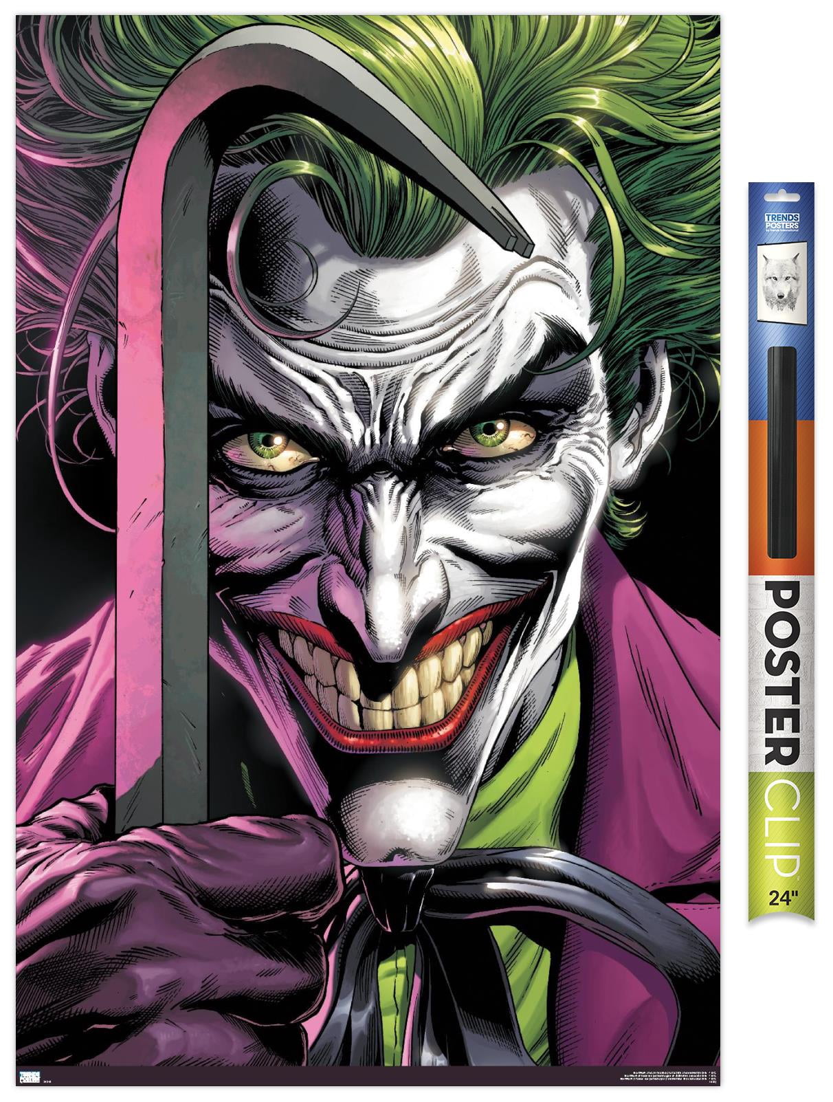 DC-Comics-The-Joker-Crowbar-