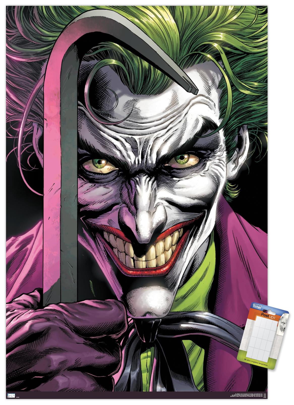 DC-Comics-The-Joker-Crowbar-
