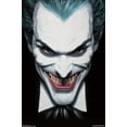 thumbnail image 1 of DC Comics - The Joker - Portrait Wall Poster, 22.375" x 34", 1 of 4