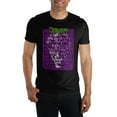 thumbnail image 1 of DC Comics The Joker T-Shirt-Small, 1 of 6
