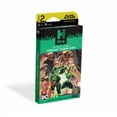 thumbnail image 1 of DC Comics Unlock The Multiverse | Hro Chapter 2: 2-Pack Premium Booster Pack, Hybrid NFT Trading Cards, 14 Trading Cards, 1 of 5