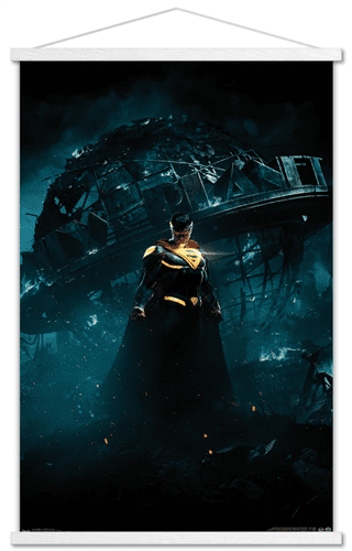 The Batman / lockscreen  Batman comic wallpaper, Batman comic art, Batman  lockscreen