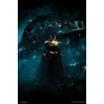 thumbnail image 1 of DC Comics Video Game - Injustice: Gods Among Us 2 - Superman Key Art Wall Poster, 22.375" x 34", 1 of 2