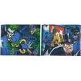 thumbnail image 1 of DC Comics Villains Wallet, 1 of 2