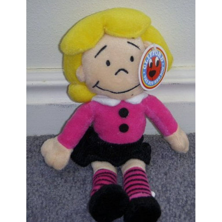 Aquaman plush doll sales