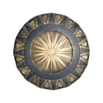 thumbnail image 1 of DC Comics Wonder Woman 23" Shield Costume Accessory, 1 of 2