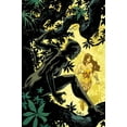 thumbnail image 1 of DC Comics Wonder Woman #791 2022 (Yanick Paquette Cover A), 1 of 1