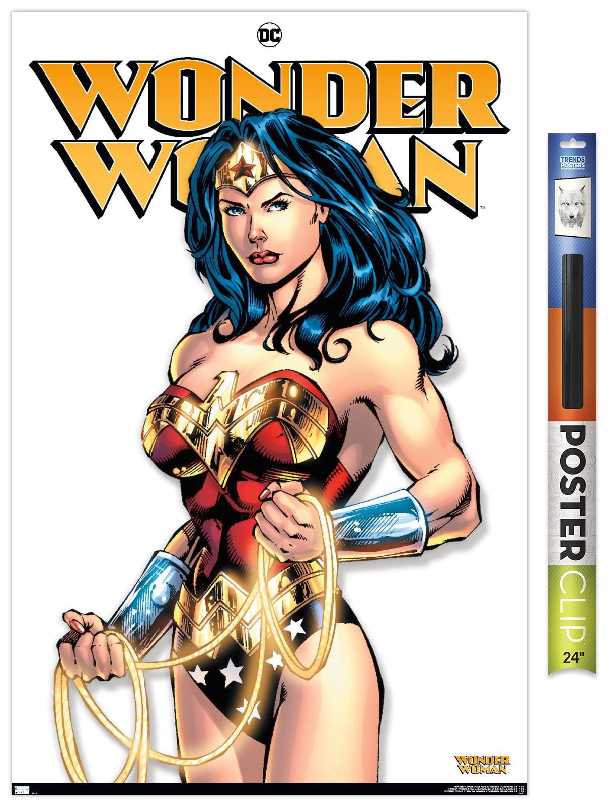 DC-Comics-Wonder-Woman-Feature