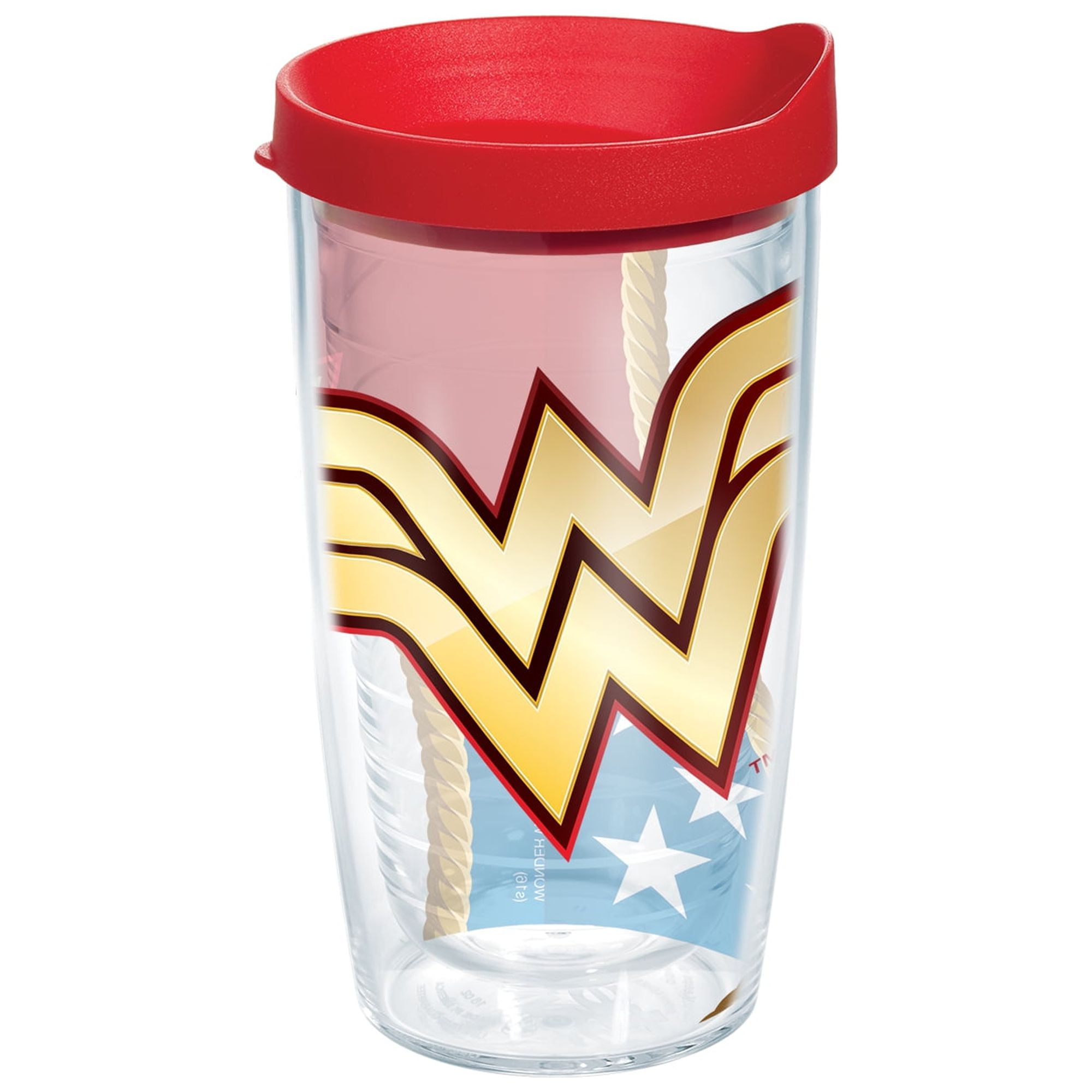 https://i5.walmartimages.com/seo/DC-Comics-Wonder-Woman-Logo-16-oz-Tumbler-with-lid_fbafd9a7-d32e-4204-8647-88f99af034cc.98828ede5d4a4f9527d08de7d0bb0975.jpeg