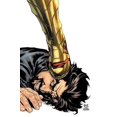 thumbnail image 1 of DC Comics Wonder Woman, Vol. 5 #790 2022 (Yanick Paquette Cover A), 1 of 1