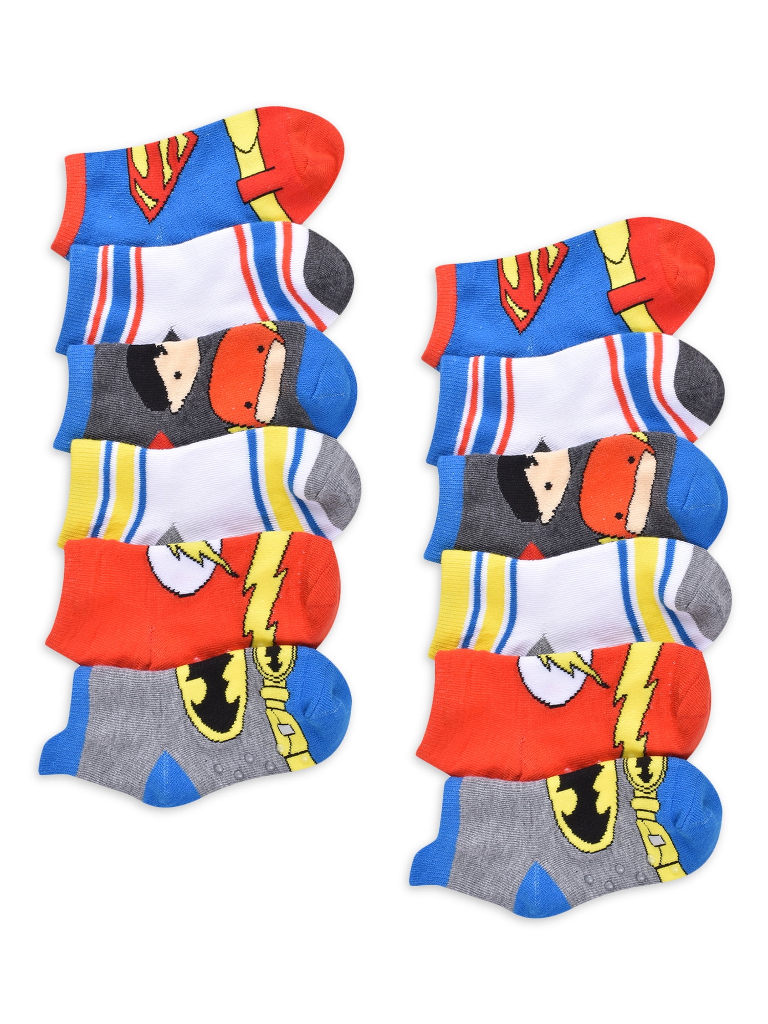 Toddler boy 2024 no show socks