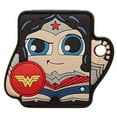 thumbnail image 1 of DC Comics foundmi 2.0 Personal Bluetooth Tracker, Wonder Woman, 1 of 1