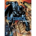 thumbnail image 1 of DC Comics - the New 52: The Poster Collection (Paperback), 1 of 1