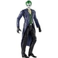 thumbnail image 1 of DC Comics theJoker Arkham Origins Action Figure, 1 of 2