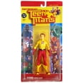 thumbnail image 1 of DC Contemporary Teen Titans Series 2 Kid Flash Action Figure, 1 of 1
