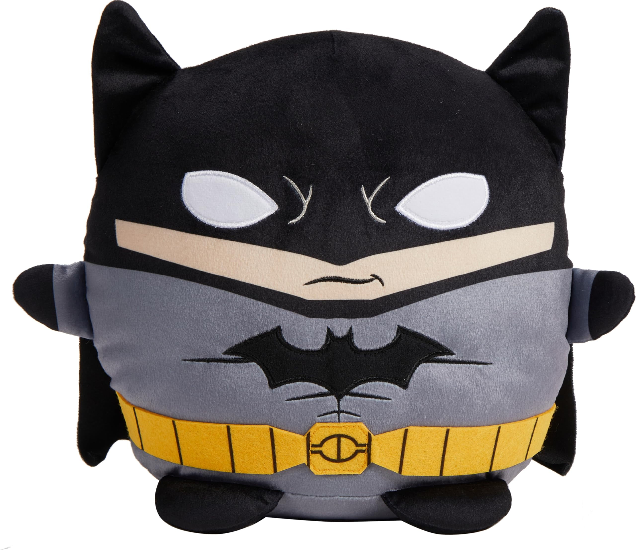 Batman Forever Bootleg 1995 | Brinquedo para Bebês Bootleg Usado Batman Forever Bootleg 1995 | Brinquedo para Bebês Bootleg Usado