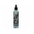 thumbnail image 1 of DC Cyborg Eau De Toilette Body Spray, 8 oz, 1 of 1