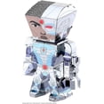 thumbnail image 1 of DC Cyborg, 1 of 4