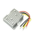 thumbnail image 1 of DC-DC Boost Converter 12V to 24V 10A 240W Power Converter Voltage Regulator Module, 1 of 3