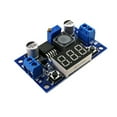 thumbnail image 1 of DC-DC Buck Converter Adjust Automatic Step Down DC DC Converters Power Supply Module for Efficient Power Supply, 1 of 10