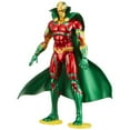thumbnail image 1 of DC DC Comics Icons Series 1 Mister Miracle 6 Action Figure (Earth 2), 1 of 3