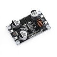 thumbnail image 1 of DC-DC High Power Step-Down Power Supply Module DC Converter Input 10-110V to 5V Ou G19746, 1 of 6