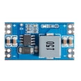 thumbnail image 1 of DC-DC Mini560 PRO DC Step-Down Regulated Power Supply Module High Efficiency Output 12V, 1 of 6