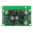 DC DC Positive & Negative Voltage Boost Buck Converter (Output ±5VDC