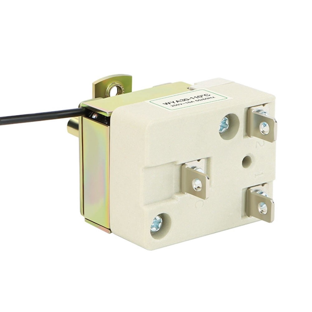 DC-DC Step Down Voltage Converter 48V-72V to 12V 10A for E-bike and Scooter YIWEI